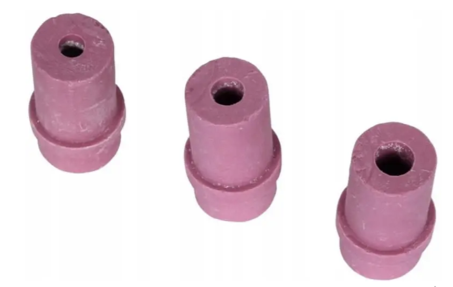 Камера пескоструйная Bass Polska с верхней загрузкой 250 л (4267) - фото 14