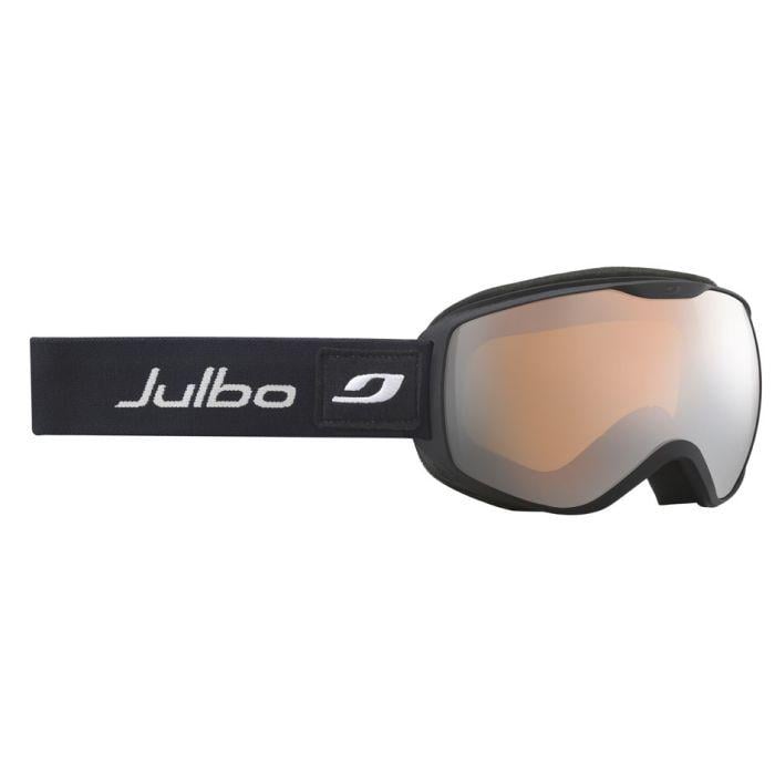 Маска Julbo Ison Black (1052-J74512145)