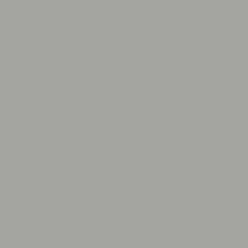 Полка настенная Inteo Лайн 800х200х50 мм Серый платиновый - фото 7 Полка настенная Inteo Лайн 800х200х50 мм Серый платиновый - фото 7