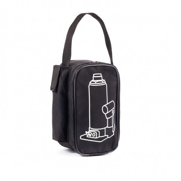 Сумка-органайзер для гидравлического домкрата Beltex BX37101 2-8 т