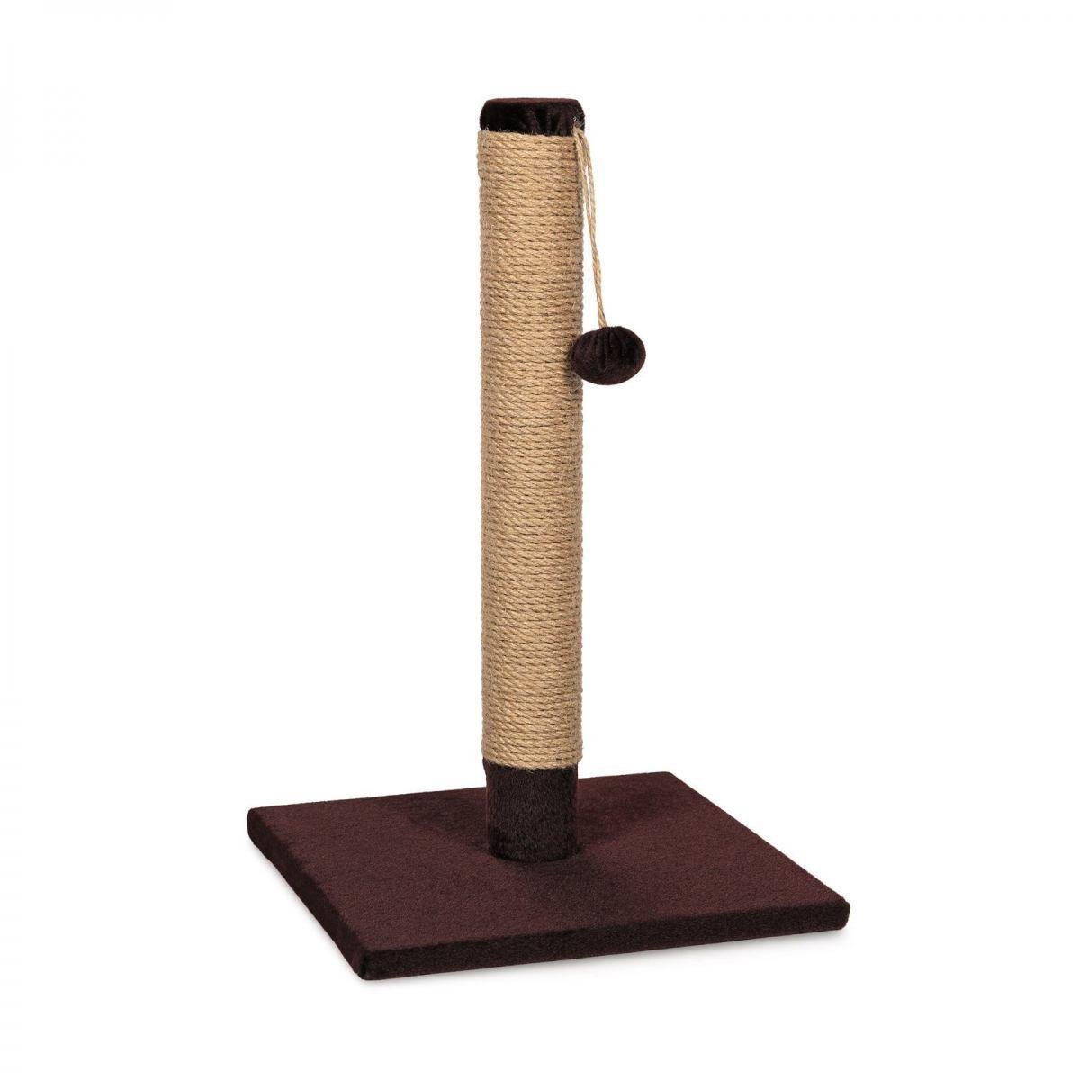 Дряпка Природа Джут Мікс (PR242956)