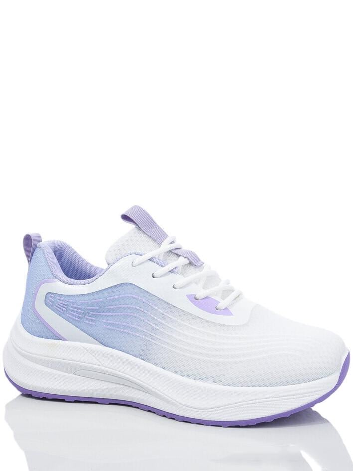 Кроссовки текстильные Navigator BN3242-2 р. 36 Голубой