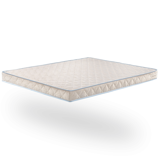 Матрас ортопедический Еко 31 160x200 см (18730) - фото 2 Матрас ортопедический Еко 31 160x200 см (18730) - фото 2