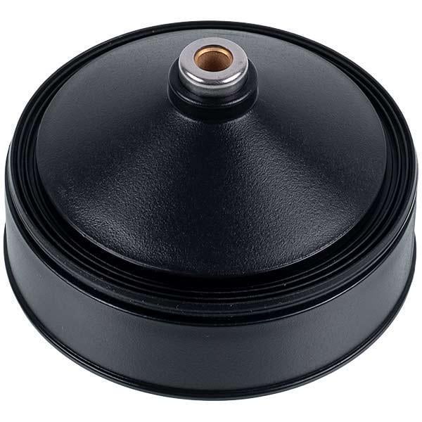 Тримач ножа чаші MS-653225 для блендера Tefal KB871811/871 (00000061301)