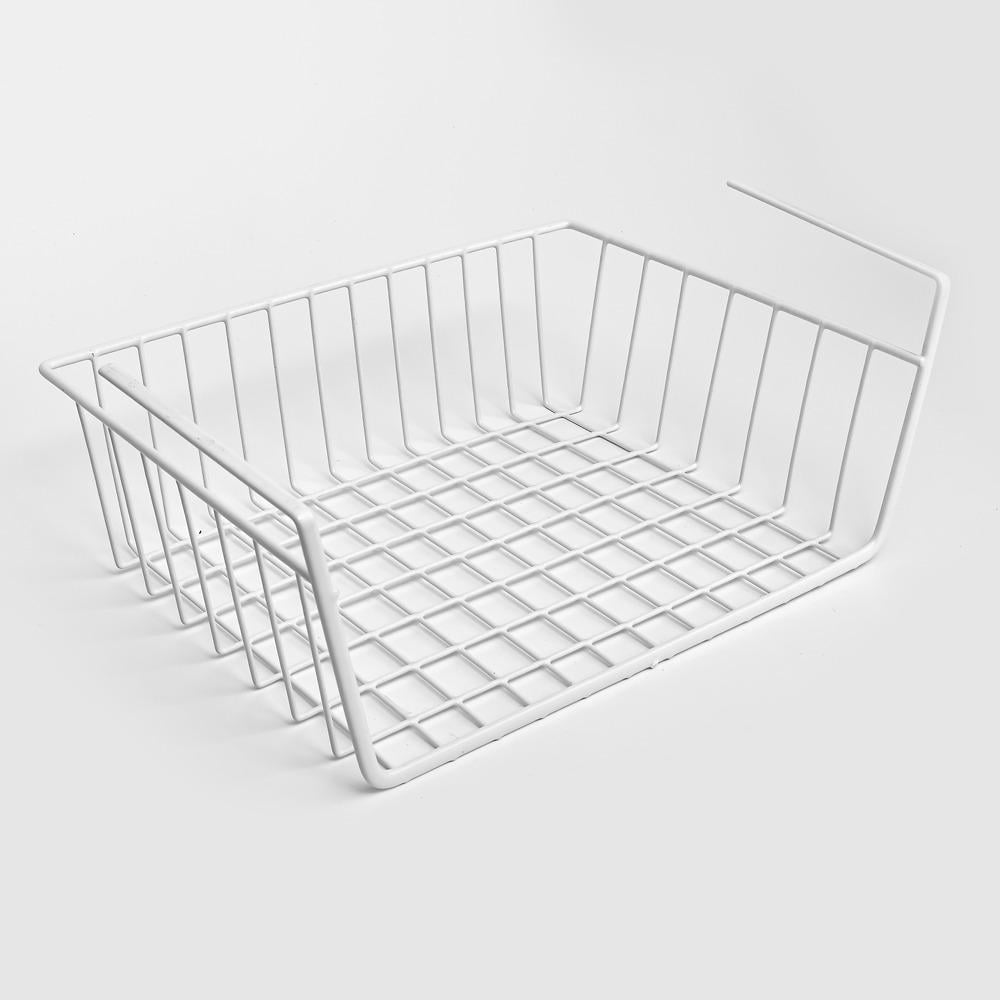 Полка навесная 35 см (R88735) Полка навесная 35 см (R88735)