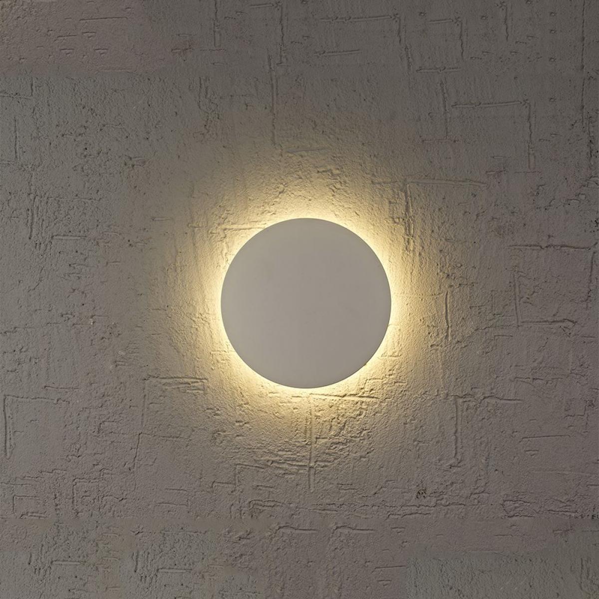 Светильник настенный Mantra Bora Bora C0101