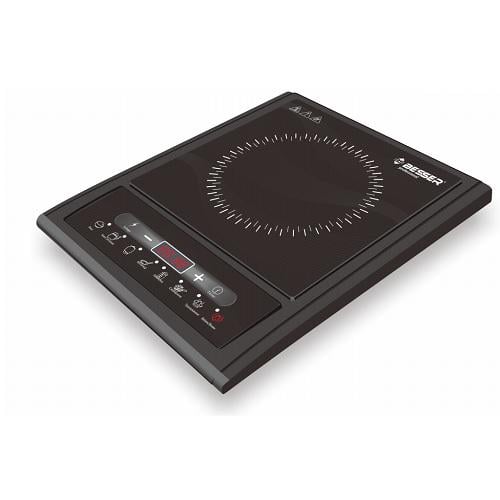 Настільна плита Besser 10360 2000W (8db3b4c8)