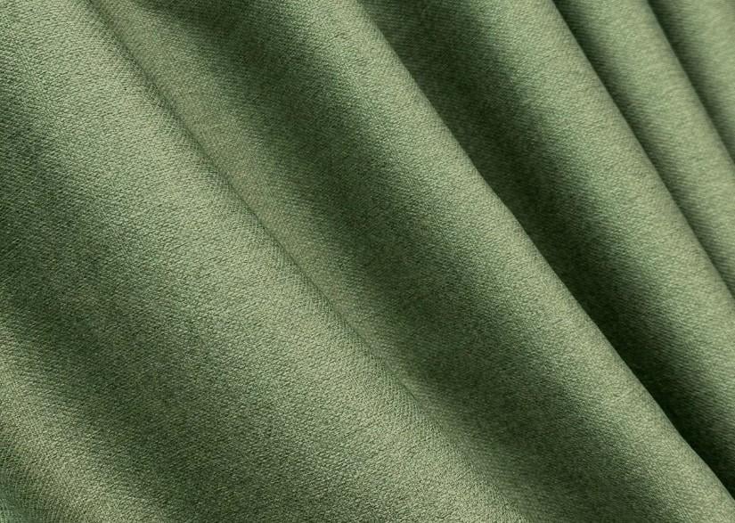 Ткань для штор шенил 2,8м Зеленый (1684ш) Ткань для штор шенил 2,8м Зеленый (1684ш)