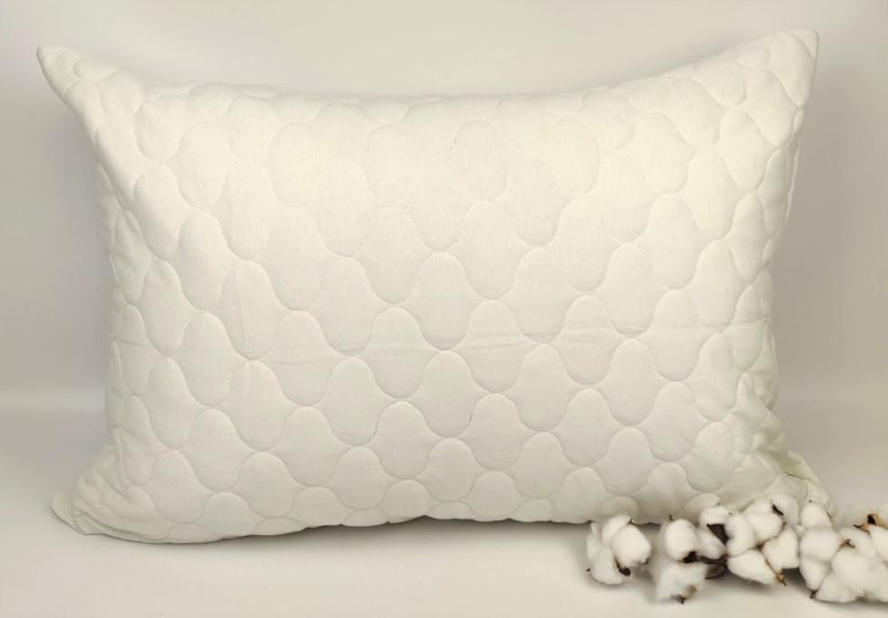 Наволочка Maison D'or 50х70 см 2 шт. (CN23286)