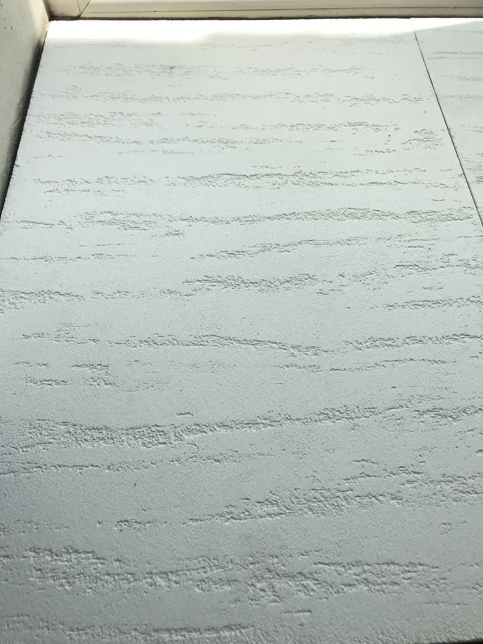 Штукатурка BRODECO Marmorino декоративная 5 кг (2454022994) - фото 4 Штукатурка BRODECO Marmorino декоративная 5 кг (2454022994) - фото 4