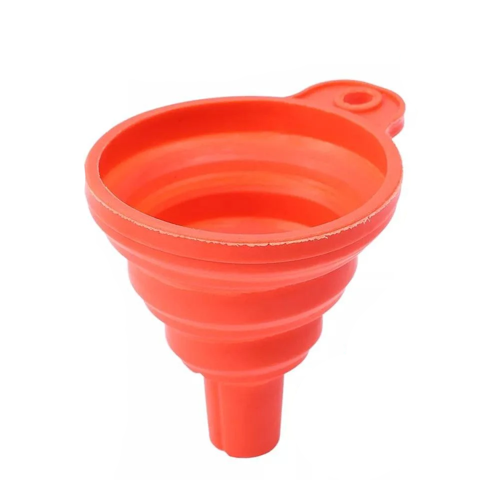 Лейка портативная 6,8х7,5 см (1735067033)