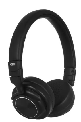 Амбушюри для навушників Ergo BT‑490/BT‑690/BT‑790 (2703086602) - фото 4