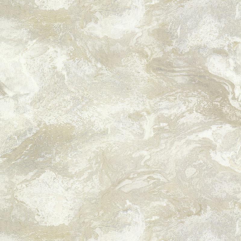 Виниловые обои Emiliana 1,06x10,05 м Бежевый (1032179) Виниловые обои Emiliana 1,06x10,05 м Бежевый (1032179)