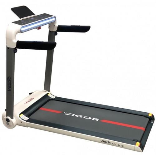 Беговая дорожка VIGOR XPL400