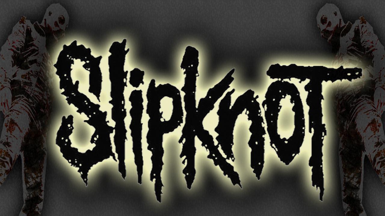 Чашка Slipknot 330 мл (Slipknot-kruzhka-02.04) - фото 4
