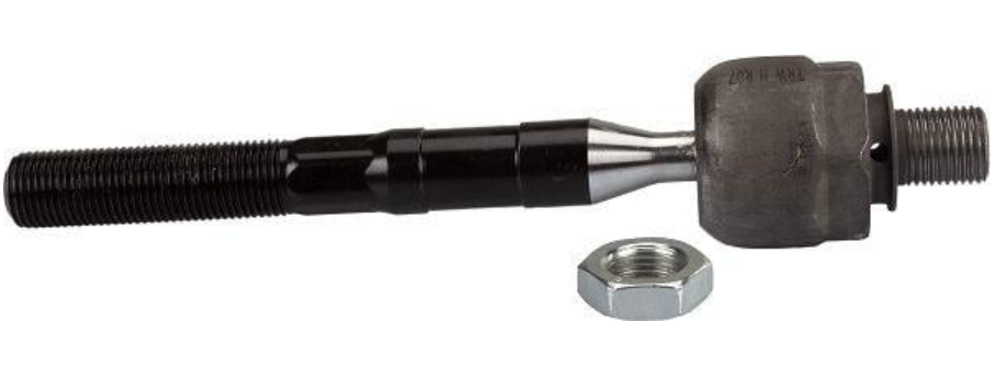 Шарнир осевой поперечная рулевая тяга TRW JAR7594