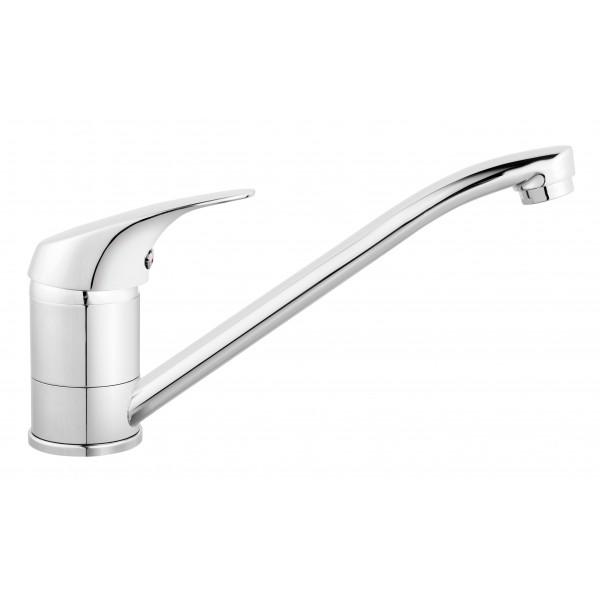 Змішувач для кухні Ferro One BFO4