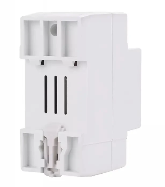 Реле тока и напряжения TAXNELE TVPS1-40B с цифровой индикацией и дополнительной функцией Реле тока и напряжения TAXNELE TVPS1-40B с цифровой индикацией и дополнительной функцией