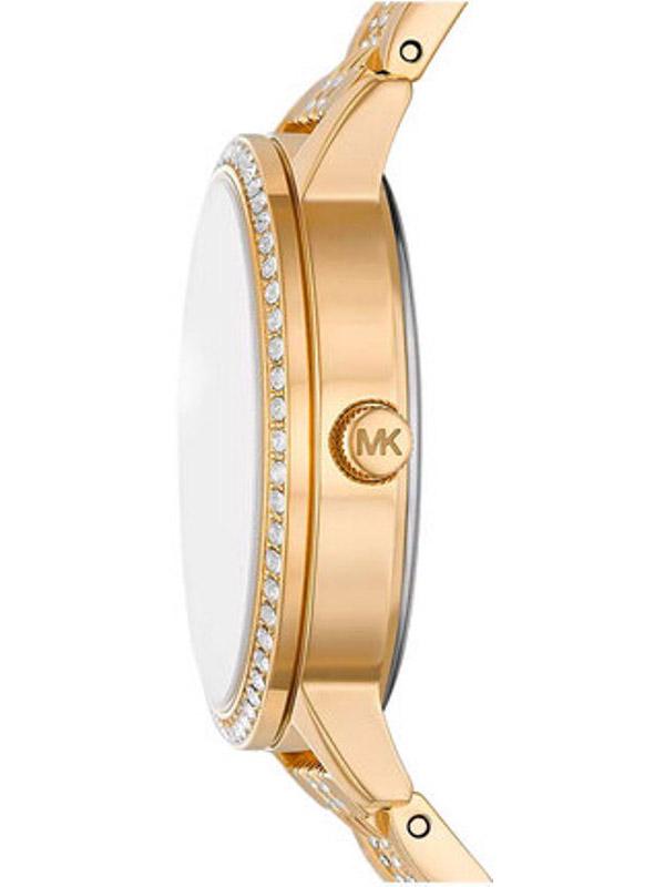 Наручний годинник жіночий Michael Kors MK4368 (396897) - фото 2 Наручний годинник жіночий Michael Kors MK4368 (396897) - фото 2