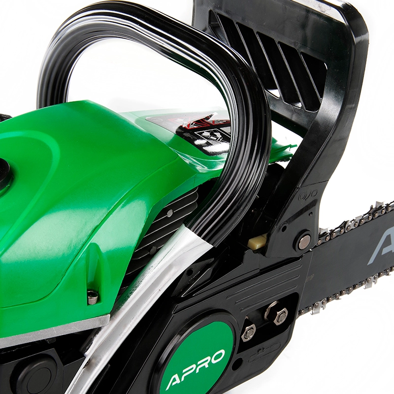 Бензопила ланцюгова Apro BPL 2000 (899142) - фото 6 Бензопила ланцюгова Apro BPL 2000 (899142) - фото 6