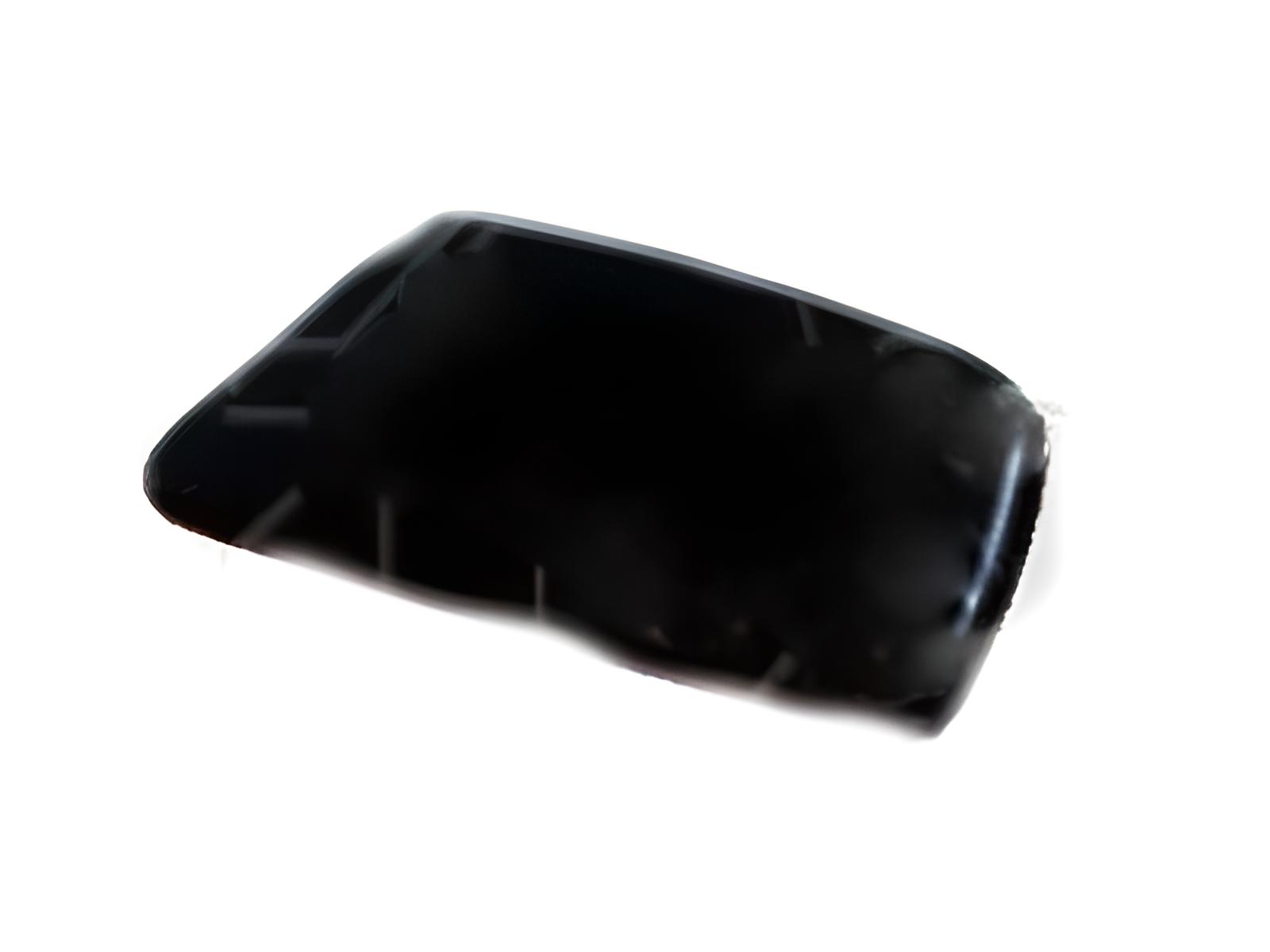 Заглушка омывателя фар AVTM Subaru Forester 08-12 левая (186717921)