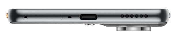 Смартфон Tecno Camon 40 CM5 8/256ГБ Galaxy Black (1671138) - фото 6 Смартфон Tecno Camon 40 CM5 8/256ГБ Galaxy Black (1671138) - фото 6