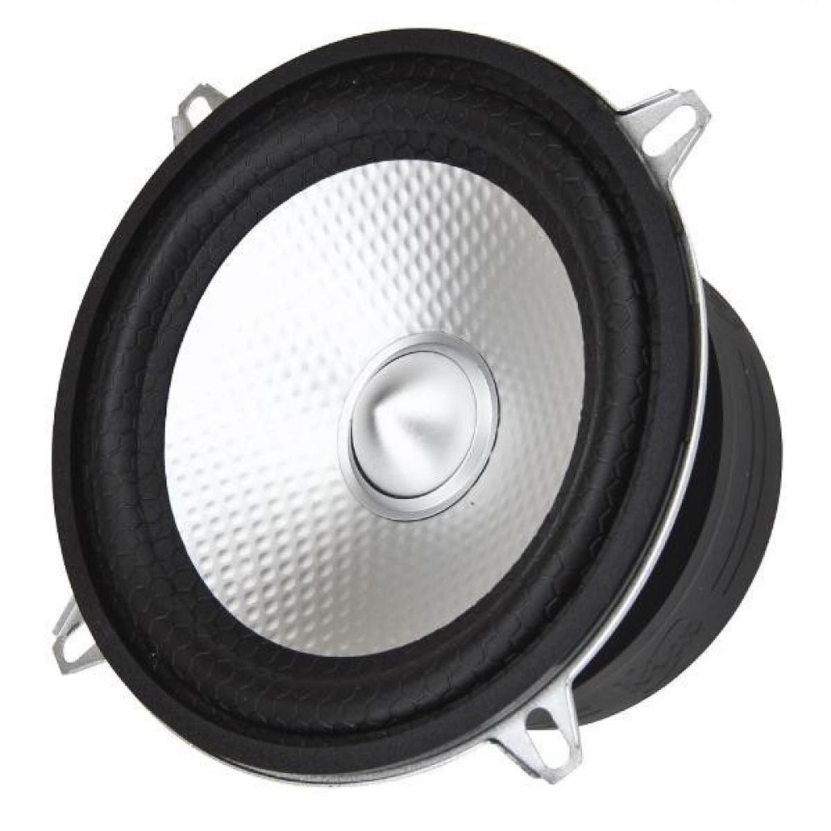 Акустика компонентная Kicx ALQ 5.2