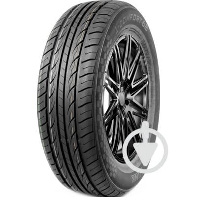 Автошина ILink L-COMFORT 68 235/60 R16 100H