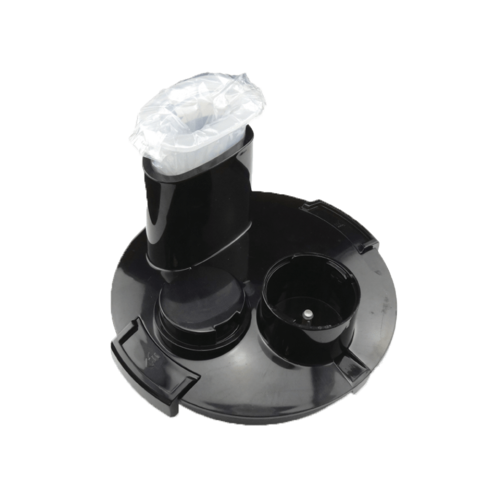 Крышка для блендера Panasonic AMD06-140 (AMD06-140)