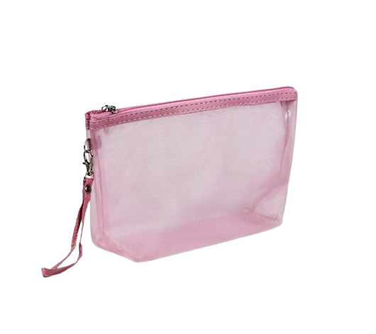 Косметичка Oxford 22x14x6 см (LU000618)