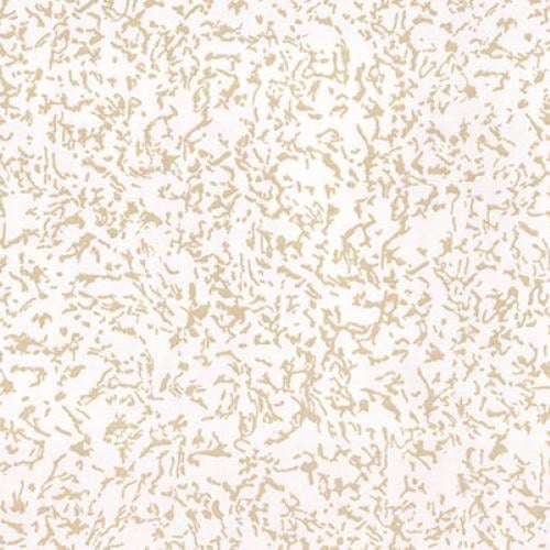 Обои на бумажной основе влагостойкие Шарм 06-01 0,53х10 м Бежевый (6348180b545099340e54bc0d)