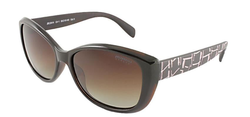 Солнцезащитные очки Romeo polarized 23414 C1