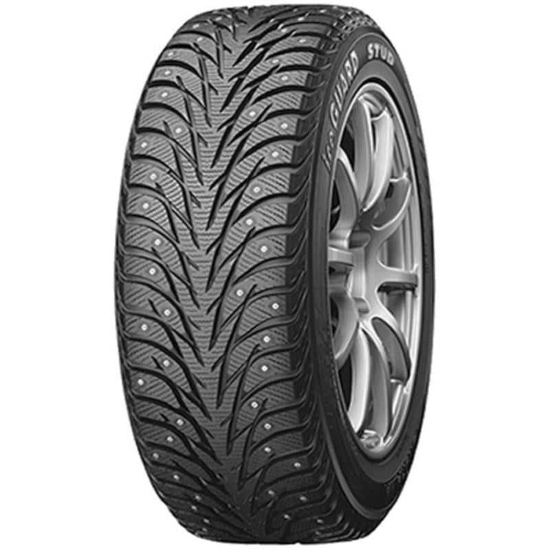 Автошина Yokohama IceGUARD IG35 285/60 R18 116T шипованая (306059)