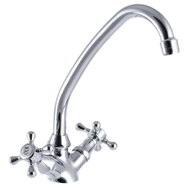 Смеситель для кухни Europroduct Mayfair 271 (EP0083)