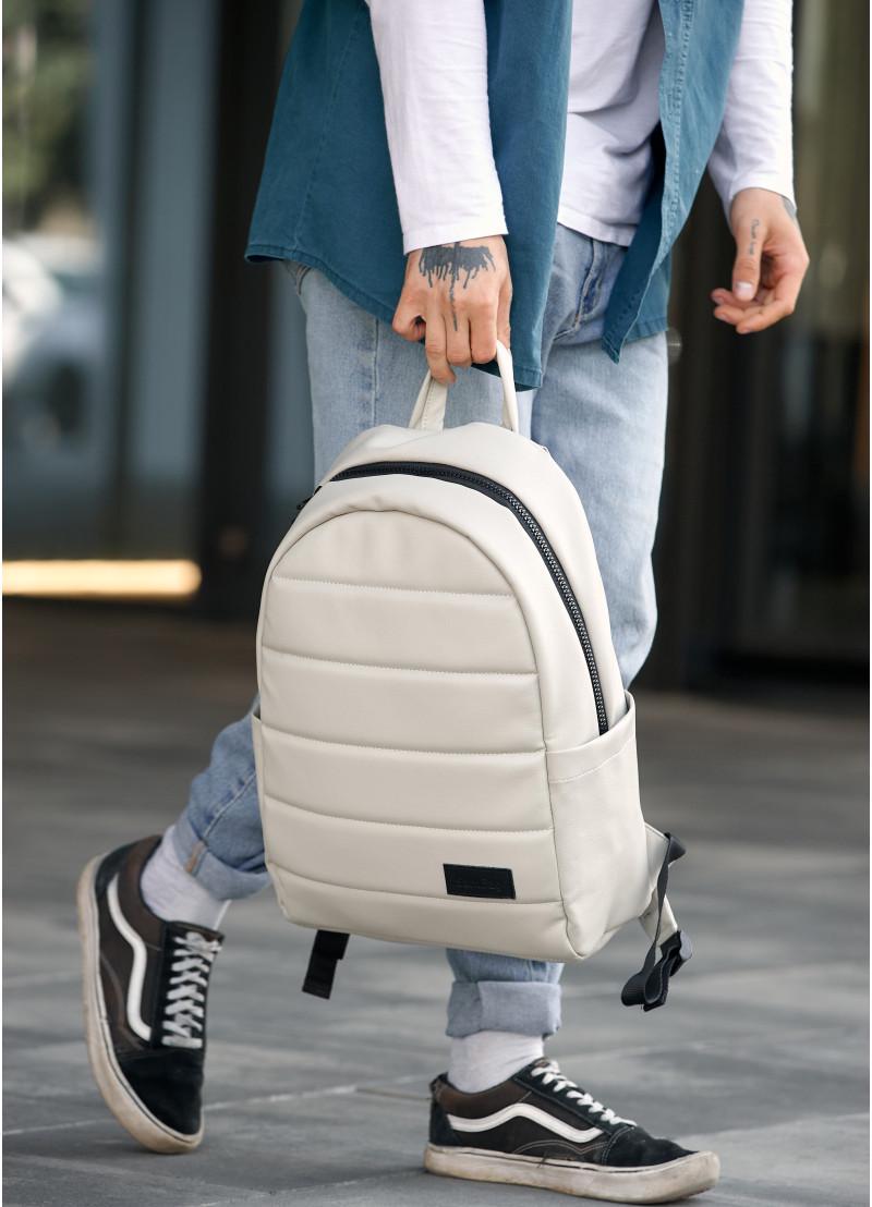 Рюкзак чоловічий Sambag Zard LRT (24300720) - фото 4