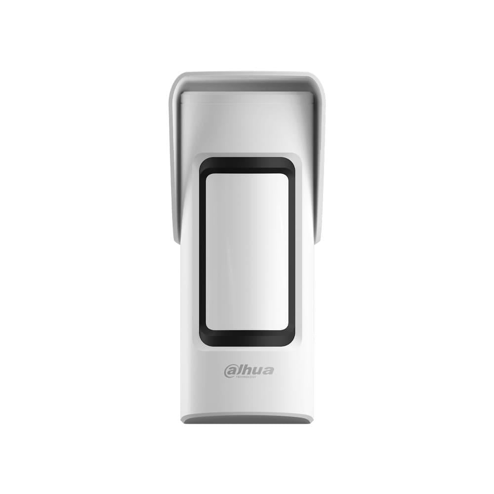 Извещатель движения Dahua беспроводной PIR DHI-ARD2251E-W2(868)