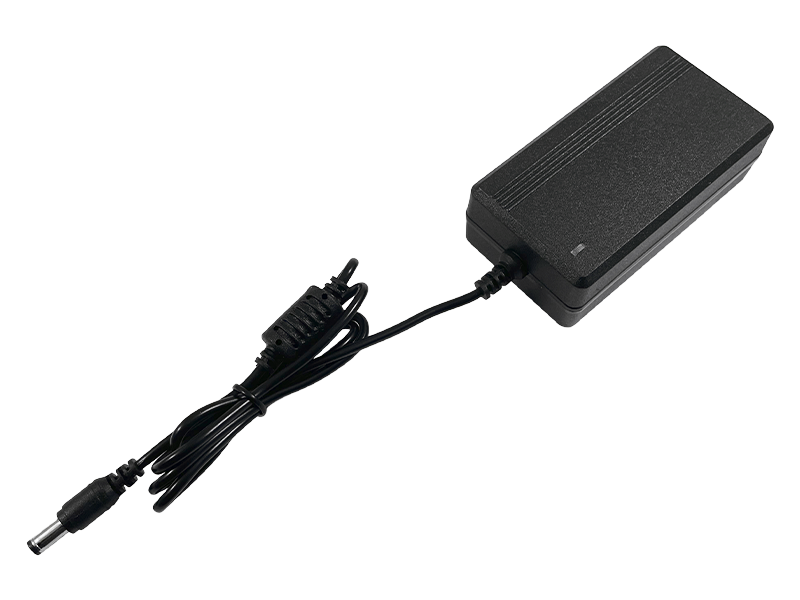 Блок питания MTK 3А MPN-C-AD36W 12V 36W (1022854) - фото 2 Блок питания MTK 3А MPN-C-AD36W 12V 36W (1022854) - фото 2