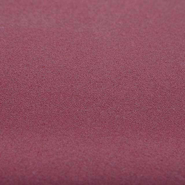 Круг наждачний Intertool самоклеючий папір клас С 125 мм щільність 120 г/м2 К320 10 од. (BT-0532)