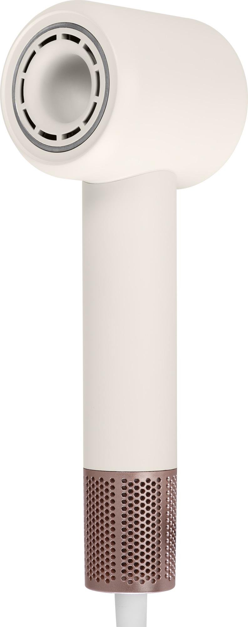 Фен ECG Modifica Sonica