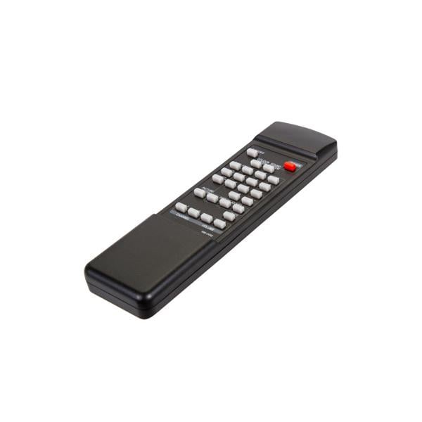 Пульт для телевизора JVC RM-C462