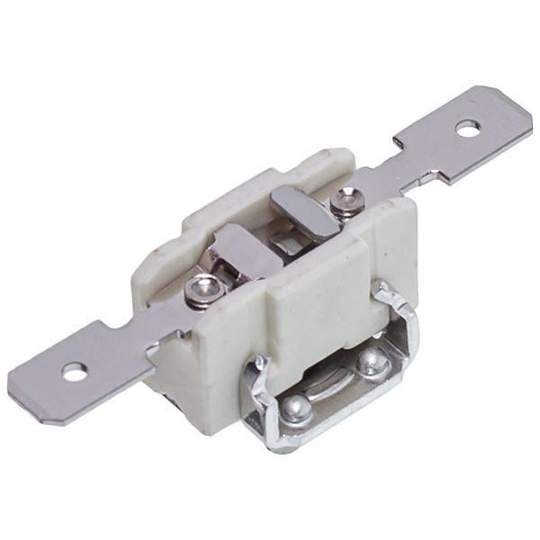 Термостат для кофеварки DeLonghi 5213216261 318°C (00000014584)