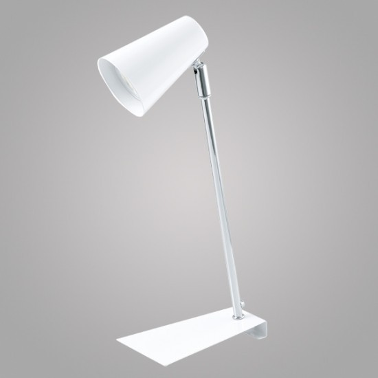 Настольная лампа Eglo Travale 94394