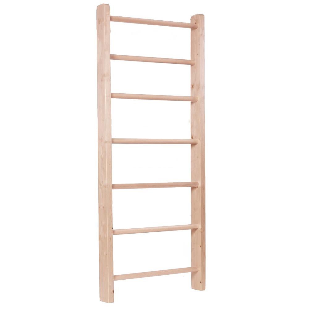 Шведская стена inSPORTline Steadyline 200x90 см (301275)