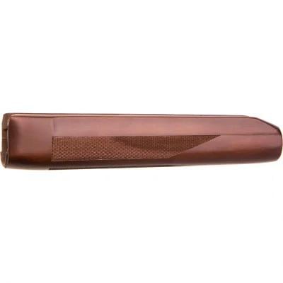 Цевье деревянное Stoeger для М3000 (2005895) - фото 3