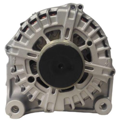 Генератор ADE AFG23S011