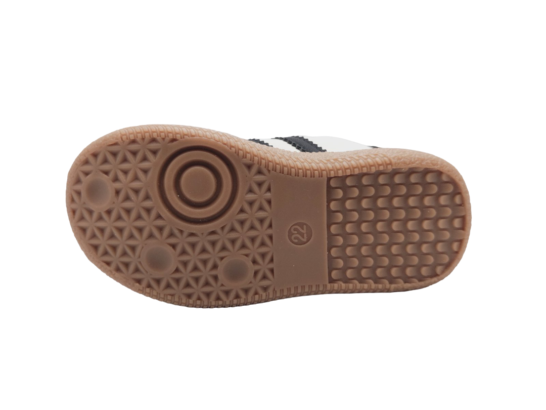 Кросівки для хлопчиків Jong Golf B11690-7/28 р. 28 Бежевий - фото 6 Кросівки для хлопчиків Jong Golf B11690-7/28 р. 28 Бежевий - фото 6