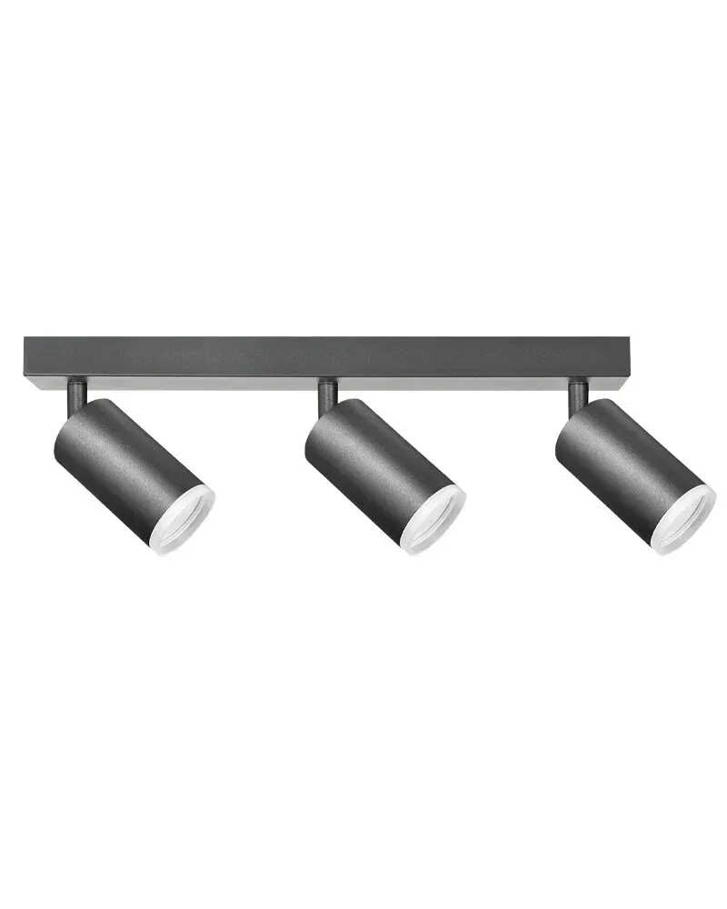 Спот Polux 327710 London - фото 1 Спот Polux 327710 London - фото 1