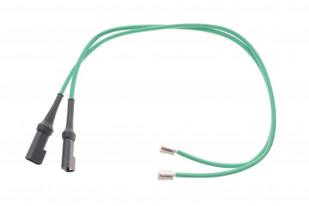 Датчик зносу гальмівних колодок задніх Ford Transit 2,2 TDCi 13-2 шт. (98051700)