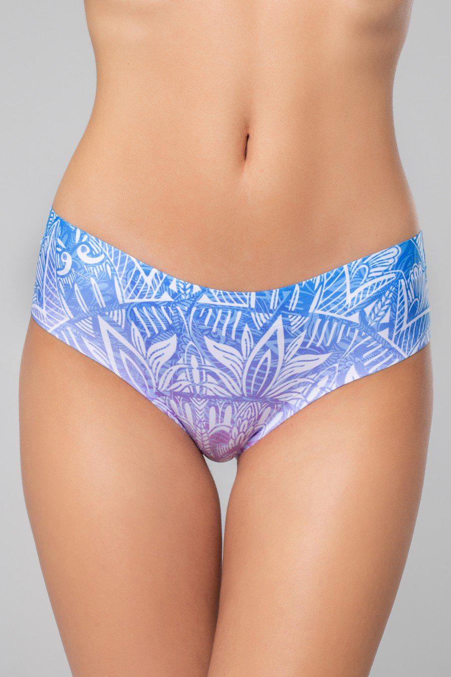 Трусики женские Mememe слип XL Разноцветный (83594-59309-83) Трусики женские Mememe слип XL Разноцветный (83594-59309-83)