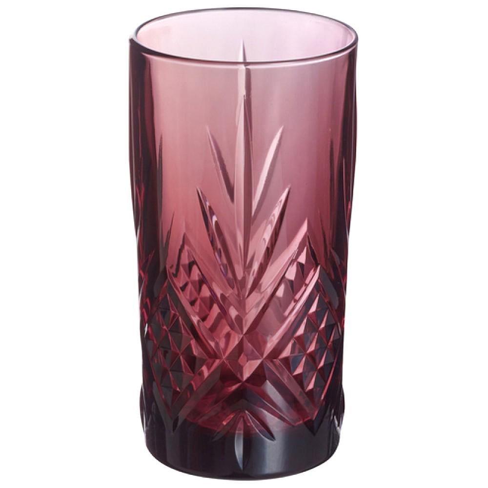 Набір склянок Luminarc Зальцбург 3 пр. (Q2884-1)